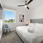 The Nomad Atl